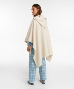 Vectorvogue.shopb5cf3ca302 3