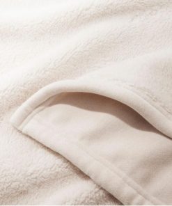 Vectorvogue.shopb5cf3ca302 4