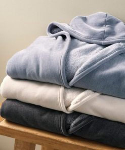 Vectorvogue.shopb5cf3ca302 5