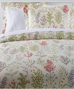 Vectorvogue.shopb5e3f46aaf 1