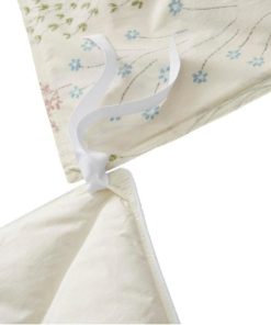 Vectorvogue.shopb5e3f46aaf 2