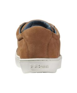 Vectorvogue.shopb5eade4fe0 3