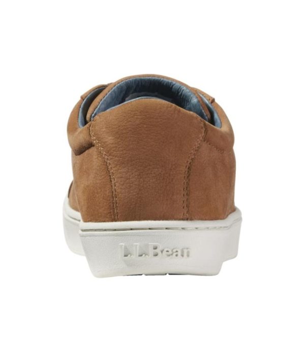 Vectorvogue.shopb5eade4fe0 3