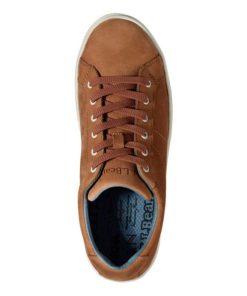 Vectorvogue.shopb5eade4fe0 4