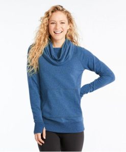 Vectorvogue.shopb6059f8afb 2