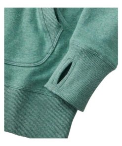 Vectorvogue.shopb6059f8afb 4