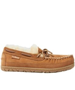 Vectorvogue.shopb6100ac0dc 1