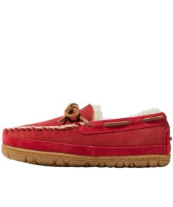 Vectorvogue.shopb6100ac0dc 2