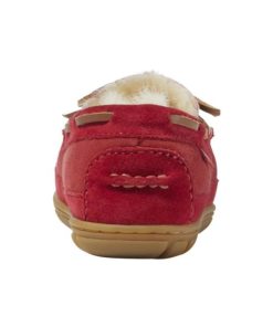 Vectorvogue.shopb6100ac0dc 3