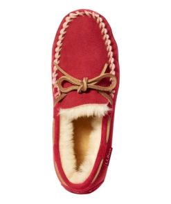 Vectorvogue.shopb6100ac0dc 4