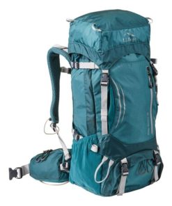 Vectorvogue.shopb62e788868 1