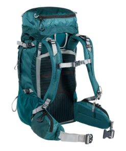 Vectorvogue.shopb62e788868 2