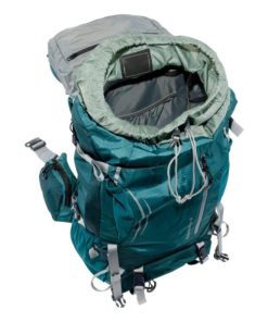 Vectorvogue.shopb62e788868 3