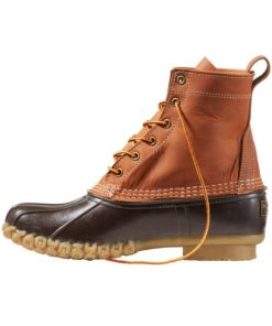 Vectorvogue.shopb6376d8621 2