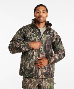 Vectorvogue.shopb639c4282f 2