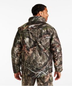 Vectorvogue.shopb639c4282f 3