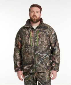 Vectorvogue.shopb639c4282f 4