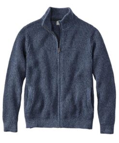 Vectorvogue.shopb6587c33f5 1