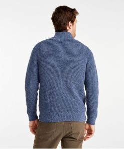 Vectorvogue.shopb6587c33f5 3