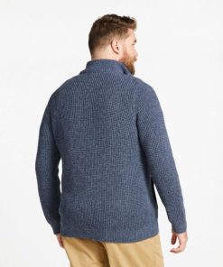 Vectorvogue.shopb6587c33f5 5