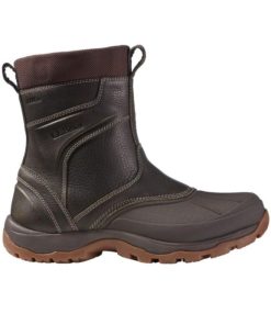 Vectorvogue.shopb6595d429f 1