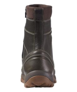 Vectorvogue.shopb6595d429f 3