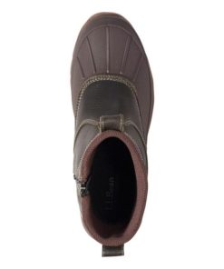 Vectorvogue.shopb6595d429f 4