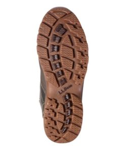 Vectorvogue.shopb6595d429f 5