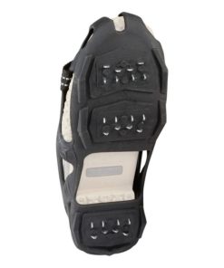 Vectorvogue.shopb662870de7 2