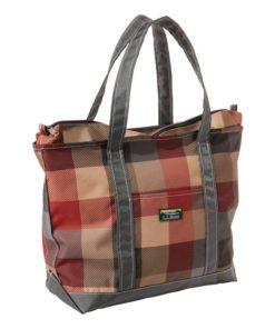 Vectorvogue.shopb66e8ae4c7 1