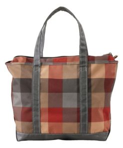 Vectorvogue.shopb66e8ae4c7 2