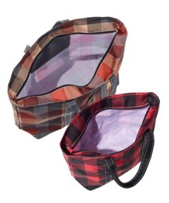 Vectorvogue.shopb66e8ae4c7 3