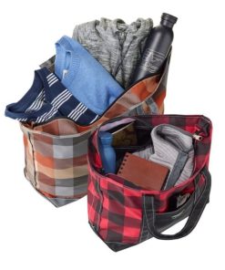 Vectorvogue.shopb66e8ae4c7 4