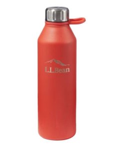 Vectorvogue.shopb6c7d155bb 1