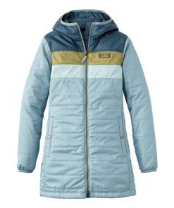 Vectorvogue.shopb6ee69e575 1