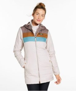 Vectorvogue.shopb6ee69e575 2