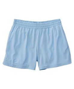 Vectorvogue.shopb70823a35f 1