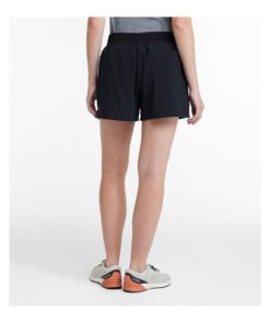 Vectorvogue.shopb70823a35f 3