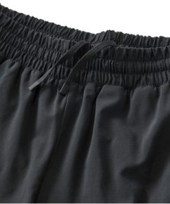 Vectorvogue.shopb70823a35f 4