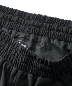 Vectorvogue.shopb70823a35f 5