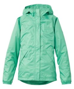 Vectorvogue.shopb70e093255 1