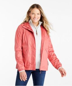 Vectorvogue.shopb70e093255 2