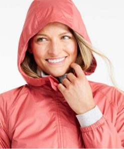 Vectorvogue.shopb70e093255 4