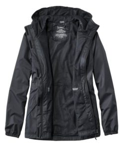 Vectorvogue.shopb70e093255 5