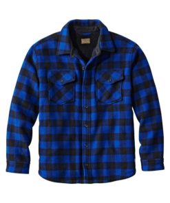 Vectorvogue.shopb7503042f2 1