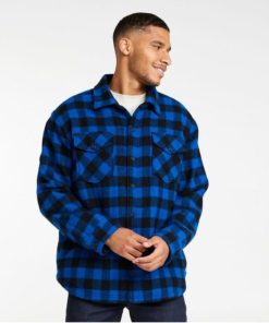 Vectorvogue.shopb7503042f2 2