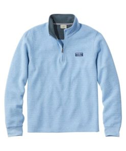 Vectorvogue.shopb77364e93b 1