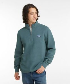 Vectorvogue.shopb77364e93b 2