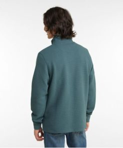 Vectorvogue.shopb77364e93b 3