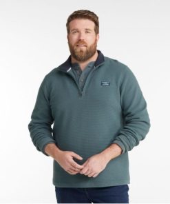 Vectorvogue.shopb77364e93b 4